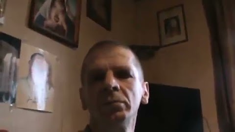 Witajcie widzowie miołego łkedu zicze S01E1454