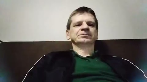 Krupski wilm dlawas bo kamera włóczka się mi S01E760