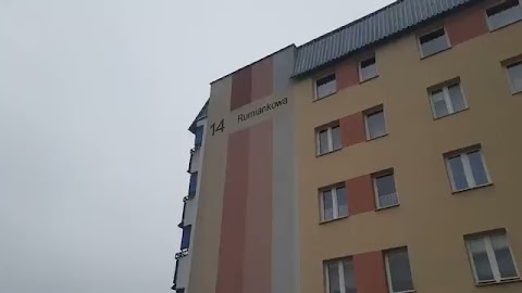 Interwencja na Rumiankowej S01E612