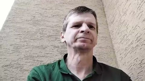 Pomidory 20 złoty za kilo szok S01E1607