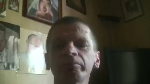 Wkokałem sie S01E510