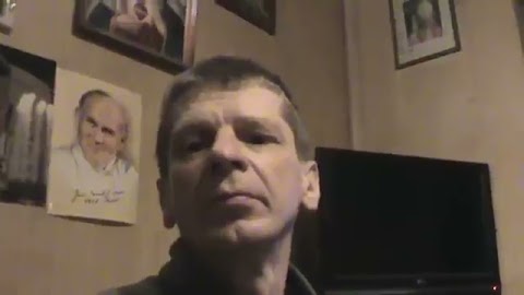 WŁAŚNIE JEST KAK CO MÓWJE WAM S01E1393