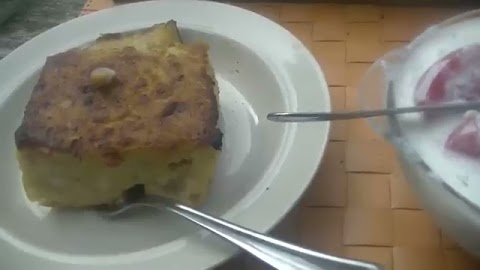 POKARZE JAK ONAMNIE GADA S01E186