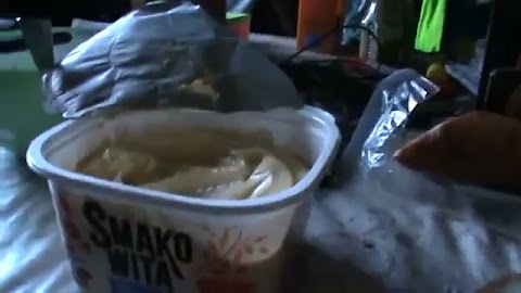 Powiem wam to S01E1078