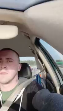 Droga 3 Przejście S01E437