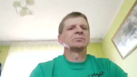 Przepraszam zato rze wonhałem S01E1811