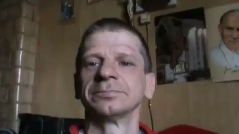 Dzekuje za cudowny list S01E1239