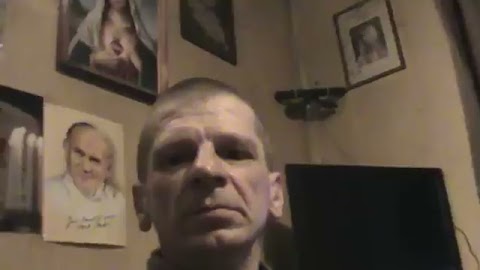 Zobacie con robi mi on S01E1426