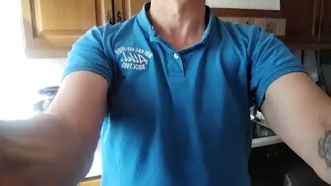 Siniedanie takje moje S01E191