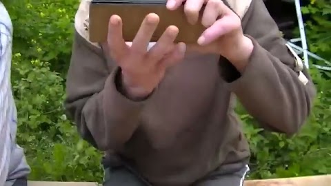 Wszystko piękne a tu h.. 29.05.2020 S01E194