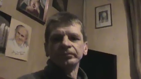 POKAZAŁEM WAM TO S01E1168