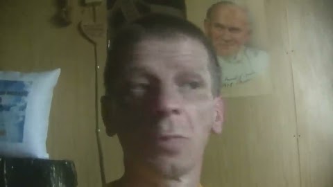 poranek muj jest taki zobacz to S01E180