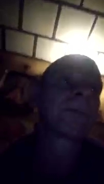 Powiem to wam S01E400