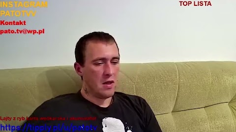 Gadamy. Od maja lajty w terenie. 2021-04-23 21_26 S01E480