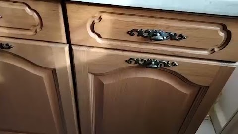 Witajcie wieczorem lajta zrobje S01E159