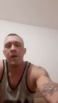 Do 22 Gadamy S01E726