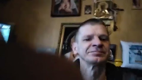 Wsuchajcie tego S01E435