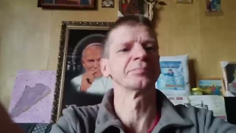 Wrtkj będę jad S01E98