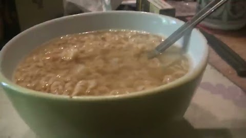 Pozdrawjamy was S01E403