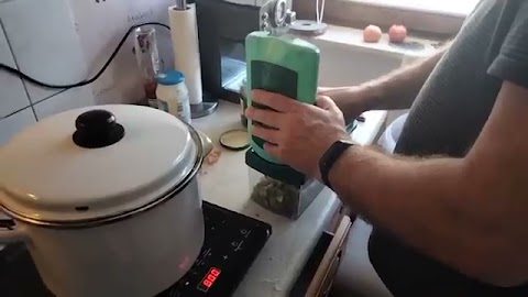 Pokarze wam jak robimy Siwieta S01E1652