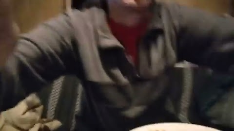 Kolejny dzeni muj spokojny S01E904