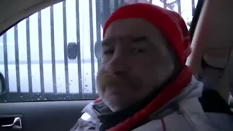 Koniec żartów S01E158