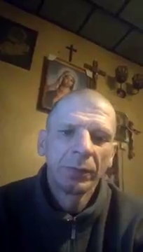 Wgrwam wilmy dlawas S01E448