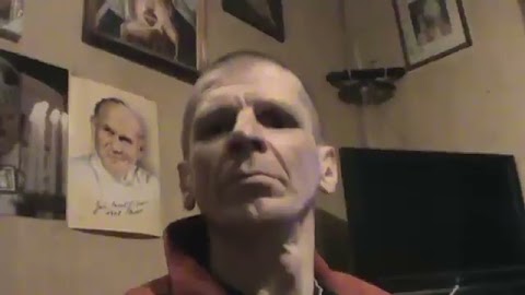 poszło ewam to S01E1243