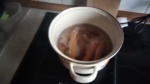 Kokazuje wam to S01E1354