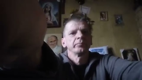 Chcemy wam powjedzeci otym S01E925