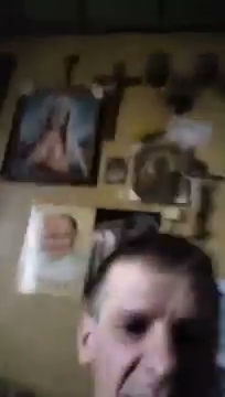 rosołek przy jest z czoskjem S01E831