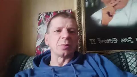 Powiem wam to S01E87