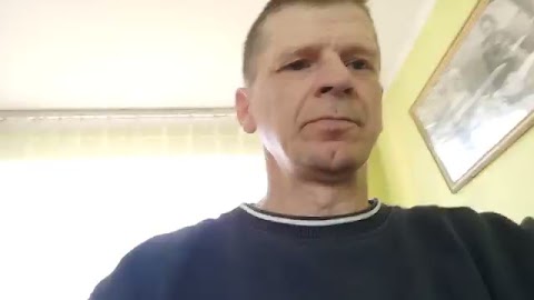 Witajcie powiem wam podobały się wam wolny co nagrałem wam S01E1644