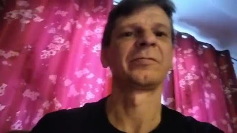 Pokarze wam co jem S01E1542