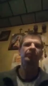 Wjtajcie powjem taka wjadimosi i ludzom S01E892