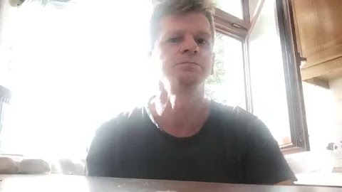 Kolejny dzeni w Niemczech S01E1355