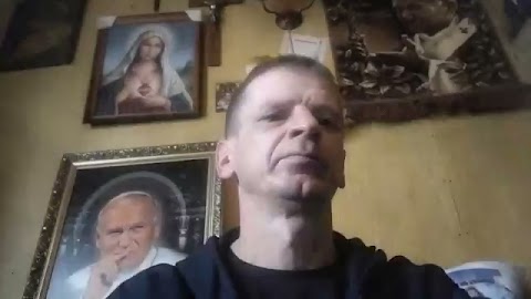 Podgrzalem ziemniaki i usmarzlem dwa jajka przne jest S01E857