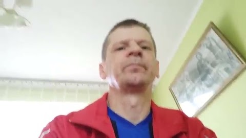 Chłodno dzisi jest S01E1673