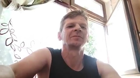 Wlasinie postonowjlem zarobjci siniedanjem i pokazaci wam(2) S01E1468