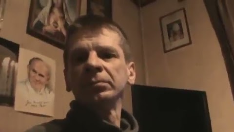 POWIEM WAM TO KOLACIA BZY Z MIESEM W NOCY S01E1192