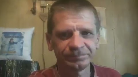 Powjem wam wam to S01E652