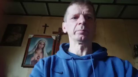 Sinjedanje moje S01E373