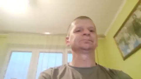 Pozdrowienia dla Piaseczna 8 klasy S01E1821