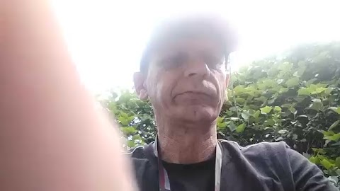 Porzegnanie blo S01E1331