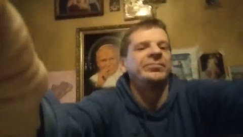 Sinjedanje moje takje S01E1400