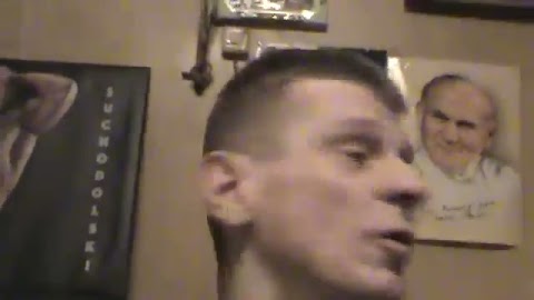 Wpowiem sie to co chciałem zrobici ktosi zablkowa l mnie trudno S01E1332