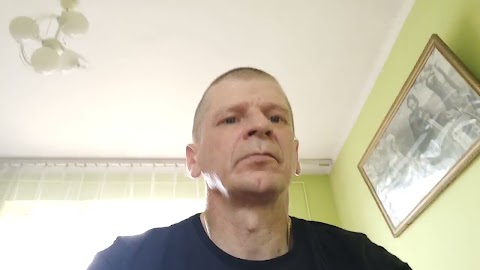 wrucilem załatwiłem wszstko S01E1897