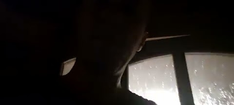 Nasz nowy dom S01E444