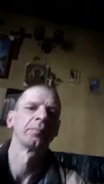 Dzedobry widzom S01E331