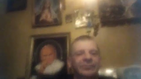 Poranek deszcz nie pada kominjasz przjedze dzisi czysicicz komin S01E1418